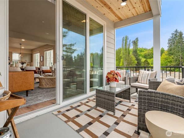 1322 194th Street SE B7, Bothell WA 98012