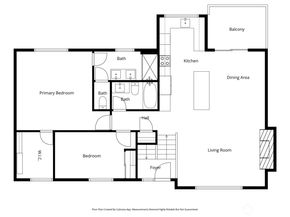 15905 118th Place NE, Bothell WA 98011