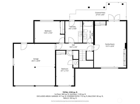 15905 118th Place NE, Bothell WA 98011