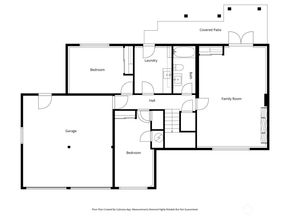 15905 118th Place NE, Bothell WA 98011