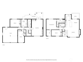 15905 118th Place NE, Bothell WA 98011