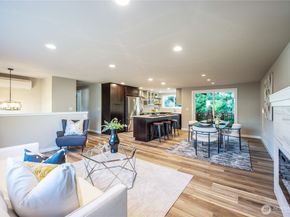 15905 118th Place NE, Bothell WA 98011