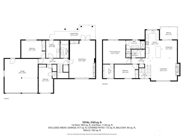 15905 118th Place NE, Bothell WA 98011