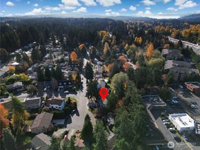 15905 118th Place NE, Bothell WA 98011