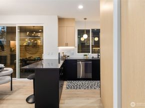 3417 48th Avenue SW, Seattle WA 98116