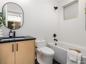 3417 48th Avenue SW, Seattle WA 98116