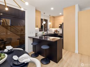 3417 48th Avenue SW, Seattle WA 98116