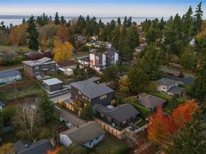 3417 48th Avenue SW, Seattle WA 98116