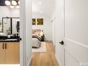 3417 48th Avenue SW, Seattle WA 98116