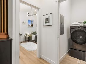 3417 48th Avenue SW, Seattle WA 98116