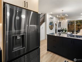 3417 48th Avenue SW, Seattle WA 98116