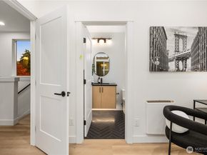 3417 48th Avenue SW, Seattle WA 98116