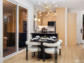 3417 48th Avenue SW, Seattle WA 98116