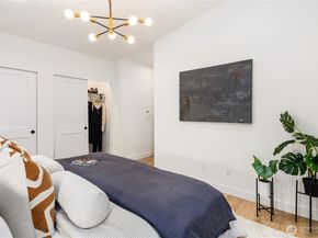 3417 48th Avenue SW, Seattle WA 98116