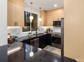 3417 48th Avenue SW, Seattle WA 98116