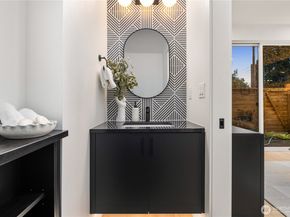 3417 48th Avenue SW, Seattle WA 98116