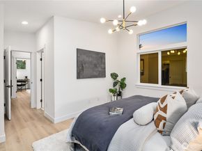 3417 48th Avenue SW, Seattle WA 98116