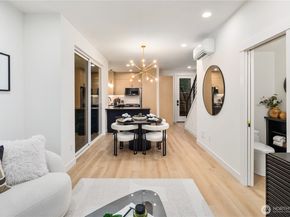 3417 48th Avenue SW, Seattle WA 98116