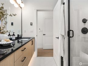 3417 48th Avenue SW, Seattle WA 98116