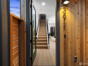 3417 48th Avenue SW, Seattle WA 98116