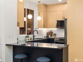 3417 48th Avenue SW, Seattle WA 98116