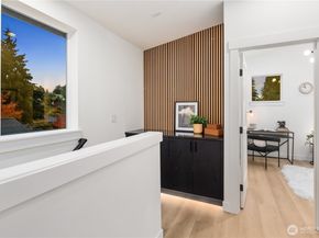 3417 48th Avenue SW, Seattle WA 98116