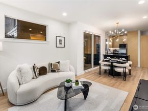 3417 48th Avenue SW, Seattle WA 98116