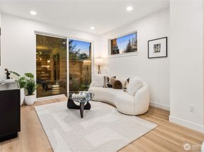 3417 48th Avenue SW, Seattle WA 98116