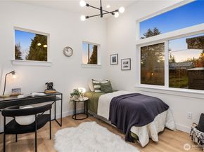 3417 48th Avenue SW, Seattle WA 98116