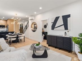 3417 48th Avenue SW, Seattle WA 98116