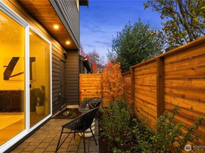 3417 48th Avenue SW, Seattle WA 98116