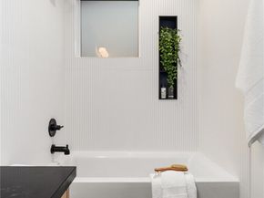 3417 48th Avenue SW, Seattle WA 98116