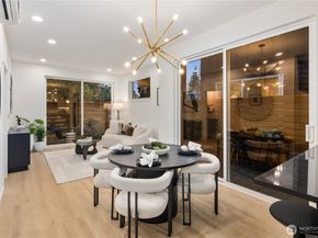 3417 48th Avenue SW, Seattle WA 98116