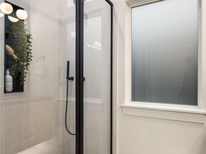 3417 48th Avenue SW, Seattle WA 98116