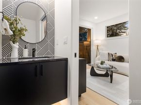 3417 48th Avenue SW, Seattle WA 98116