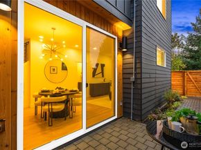 3417 48th Avenue SW, Seattle WA 98116