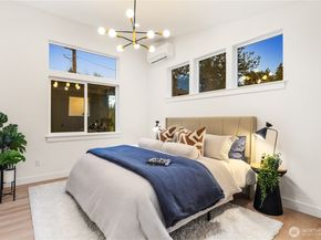 3417 48th Avenue SW, Seattle WA 98116