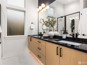 3417 48th Avenue SW, Seattle WA 98116