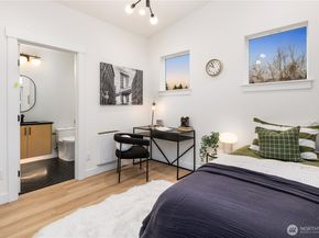 3417 48th Avenue SW, Seattle WA 98116