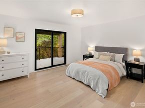 16040 36th Avenue NE, Lake Forest Park WA 98155