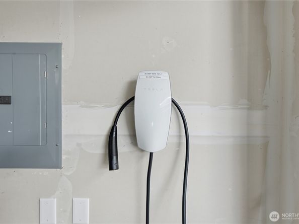 7109 Rainier Drive G, Everett WA 98203