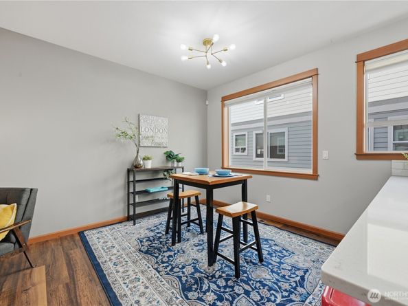 7109 Rainier Drive G, Everett WA 98203