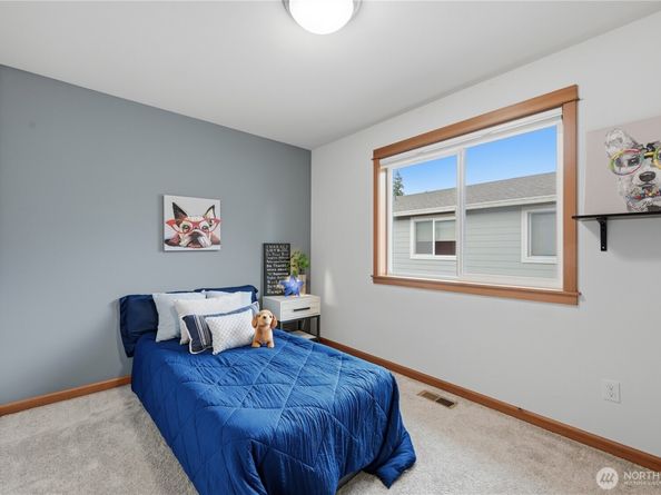 7109 Rainier Drive G, Everett WA 98203