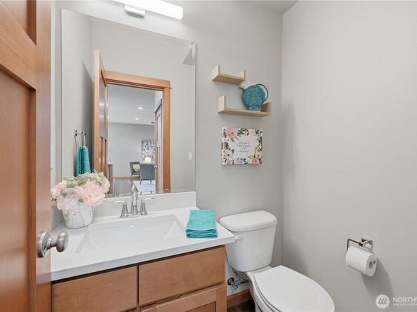 7109 Rainier Drive G, Everett WA 98203