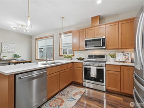 7109 Rainier Drive G, Everett WA 98203