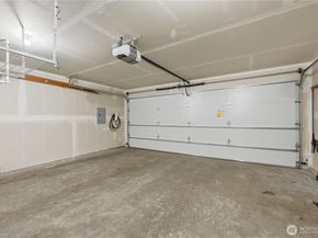 7109 Rainier Drive G, Everett WA 98203