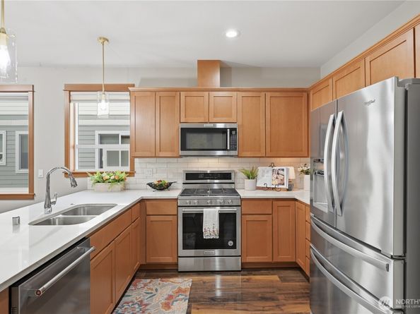 7109 Rainier Drive G, Everett WA 98203