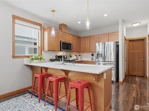 7109 Rainier Drive G, Everett WA 98203