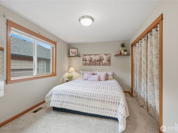 7109 Rainier Drive G, Everett WA 98203