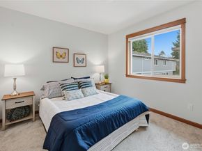 7109 Rainier Drive G, Everett WA 98203